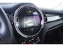 MINI Cooper Mini 1.5 136pk AUT Camden Edition |  Apple Carplay/Android Auto | Navigatie | LED Koplampen