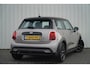 MINI Cooper Mini 1.5 136pk AUT Camden Edition |  Apple Carplay/Android Auto | Navigatie | LED Koplampen