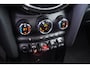 MINI Cooper Mini 1.5 136pk AUT Camden Edition |  Apple Carplay/Android Auto | Navigatie | LED Koplampen