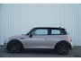 MINI Cooper Mini 1.5 136pk AUT Camden Edition |  Apple Carplay/Android Auto | Navigatie | LED Koplampen