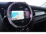 MINI Cooper Mini 1.5 136pk AUT Camden Edition |  Apple Carplay/Android Auto | Navigatie | LED Koplampen