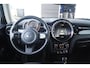 MINI Cooper Mini 1.5 136pk AUT Camden Edition |  Apple Carplay/Android Auto | Navigatie | LED Koplampen
