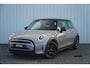 MINI Cooper Mini 1.5 136pk AUT Camden Edition |  Apple Carplay/Android Auto | Navigatie | LED Koplampen