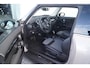 MINI Cooper Mini 1.5 136pk AUT Camden Edition |  Apple Carplay/Android Auto | Navigatie | LED Koplampen