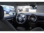 MINI Cooper Mini 1.5 136pk AUT Camden Edition |  Apple Carplay/Android Auto | Navigatie | LED Koplampen