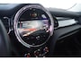 MINI Cooper Mini 1.5 136pk AUT Camden Edition |  Apple Carplay/Android Auto | Navigatie | LED Koplampen