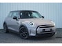 MINI Cooper Mini 1.5 136pk AUT Camden Edition |  Apple Carplay/Android Auto | Navigatie | LED Koplampen