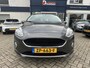 Ford Fiesta 1.1 Trend | Echte rijklaar prijs |