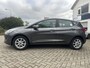 Ford Fiesta 1.1 Trend | Echte rijklaar prijs |