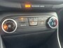 Ford Fiesta 1.1 Trend | Echte rijklaar prijs |