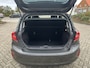 Ford Fiesta 1.1 Trend | Echte rijklaar prijs |