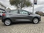 Ford Fiesta 1.1 Trend | Echte rijklaar prijs |