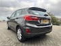 Ford Fiesta 1.1 Trend | Echte rijklaar prijs |
