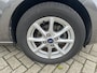 Ford Fiesta 1.1 Trend | Echte rijklaar prijs |