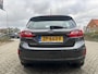 Ford Fiesta 1.1 Trend | Echte rijklaar prijs |