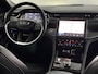 Jeep Grand Cherokee 2.0 Limited 4xe 380PK Pano, Leder, Camera, Stoelverwarming, Alpine gleluidsysteem, Elektrische achterklep, Keyless start, 3 jaar garantie