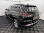 Jeep Grand Cherokee 2.0 Limited 4xe 380PK Pano, Leder, Camera, Stoelverwarming, Alpine gleluidsysteem, Elektrische achterklep, Keyless start, 3 jaar garantie