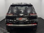 Jeep Grand Cherokee 2.0 Limited 4xe 380PK Pano, Leder, Camera, Stoelverwarming, Alpine gleluidsysteem, Elektrische achterklep, Keyless start, 3 jaar garantie