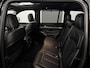 Jeep Grand Cherokee 2.0 Limited 4xe 380PK Pano, Leder, Camera, Stoelverwarming, Alpine gleluidsysteem, Elektrische achterklep, Keyless start, 3 jaar garantie