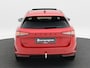 Skoda Superb Combi Sportline Business 1.5 TSI PHEV 204 PK | Panoramadak | Trekhaak | Head-up display | Stoelverwarming voor en achter