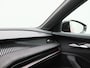 Skoda Superb Combi Sportline Business 1.5 TSI PHEV 204 PK | Panoramadak | Trekhaak | Head-up display | Stoelverwarming voor en achter