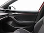 Skoda Superb Combi Sportline Business 1.5 TSI PHEV 204 PK | Panoramadak | Trekhaak | Head-up display | Stoelverwarming voor en achter