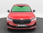 Skoda Superb Combi Sportline Business 1.5 TSI PHEV 204 PK | Panoramadak | Trekhaak | Head-up display | Stoelverwarming voor en achter