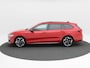 Skoda Superb Combi Sportline Business 1.5 TSI PHEV 204 PK | Panoramadak | Trekhaak | Head-up display | Stoelverwarming voor en achter