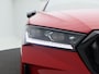 Skoda Superb Combi Sportline Business 1.5 TSI PHEV 204 PK | Panoramadak | Trekhaak | Head-up display | Stoelverwarming voor en achter