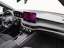 Skoda Superb Combi Sportline Business 1.5 TSI PHEV 204 PK | Panoramadak | Trekhaak | Head-up display | Stoelverwarming voor en achter