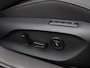 Skoda Superb Combi Sportline Business 1.5 TSI PHEV 204 PK | Panoramadak | Trekhaak | Head-up display | Stoelverwarming voor en achter