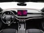 Skoda Superb Combi Sportline Business 1.5 TSI PHEV 204 PK | Panoramadak | Trekhaak | Head-up display | Stoelverwarming voor en achter