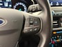 Ford Focus 1.0 EcoBoost Titanium Business Automaat | Trekhaak | Adaptive Cruise Control | Camera | Parkeersensoren | Apple CarPlay