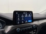 Ford Focus 1.0 EcoBoost Titanium Business Automaat | Trekhaak | Adaptive Cruise Control | Camera | Parkeersensoren | Apple CarPlay