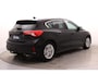 Ford Focus 1.0 EcoBoost Titanium Business Automaat | Trekhaak | Adaptive Cruise Control | Camera | Parkeersensoren | Apple CarPlay