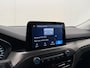 Ford Focus 1.0 EcoBoost Titanium Business Automaat | Trekhaak | Adaptive Cruise Control | Camera | Parkeersensoren | Apple CarPlay