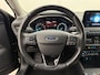 Ford Focus 1.0 EcoBoost Titanium Business Automaat | Trekhaak | Adaptive Cruise Control | Camera | Parkeersensoren | Apple CarPlay