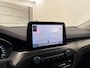 Ford Focus 1.0 EcoBoost Titanium Business Automaat | Trekhaak | Adaptive Cruise Control | Camera | Parkeersensoren | Apple CarPlay