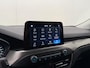 Ford Focus 1.0 EcoBoost Titanium Business Automaat | Trekhaak | Adaptive Cruise Control | Camera | Parkeersensoren | Apple CarPlay
