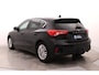 Ford Focus 1.0 EcoBoost Titanium Business Automaat | Trekhaak | Adaptive Cruise Control | Camera | Parkeersensoren | Apple CarPlay
