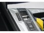 Opel Grandland GS | Voorraad Actie !! | Navigatie | Achteruitrijcamera | Schuif-/Kanteldak | Stoel/Stuurverwarming | !