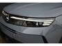 Opel Grandland GS | Voorraad Actie !! | Navigatie | Achteruitrijcamera | Schuif-/Kanteldak | Stoel/Stuurverwarming | !