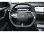 Opel Grandland GS | Voorraad Actie !! | Navigatie | Achteruitrijcamera | Schuif-/Kanteldak | Stoel/Stuurverwarming | !