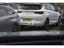 Opel Grandland GS | Voorraad Actie !! | Navigatie | Achteruitrijcamera | Schuif-/Kanteldak | Stoel/Stuurverwarming | !