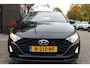 Hyundai i20 1.0 T-GDI Comf.Smart Navi/Led/Pdc/Cam/16" "RIJKLAARPRIJS"