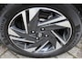 Hyundai i20 1.0 T-GDI Comf.Smart Navi/Led/Pdc/Cam/16" "RIJKLAARPRIJS"