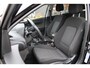 Hyundai i20 1.0 T-GDI Comf.Smart Navi/Led/Pdc/Cam/16" "RIJKLAARPRIJS"