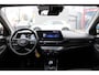 Hyundai i20 1.0 T-GDI Comf.Smart Navi/Led/Pdc/Cam/16" "RIJKLAARPRIJS"