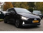 Hyundai i20 1.0 T-GDI Comf.Smart Navi/Led/Pdc/Cam/16" "RIJKLAARPRIJS"
