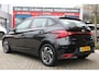 Hyundai i20 1.0 T-GDI Comf.Smart Navi/Led/Pdc/Cam/16" "RIJKLAARPRIJS"
